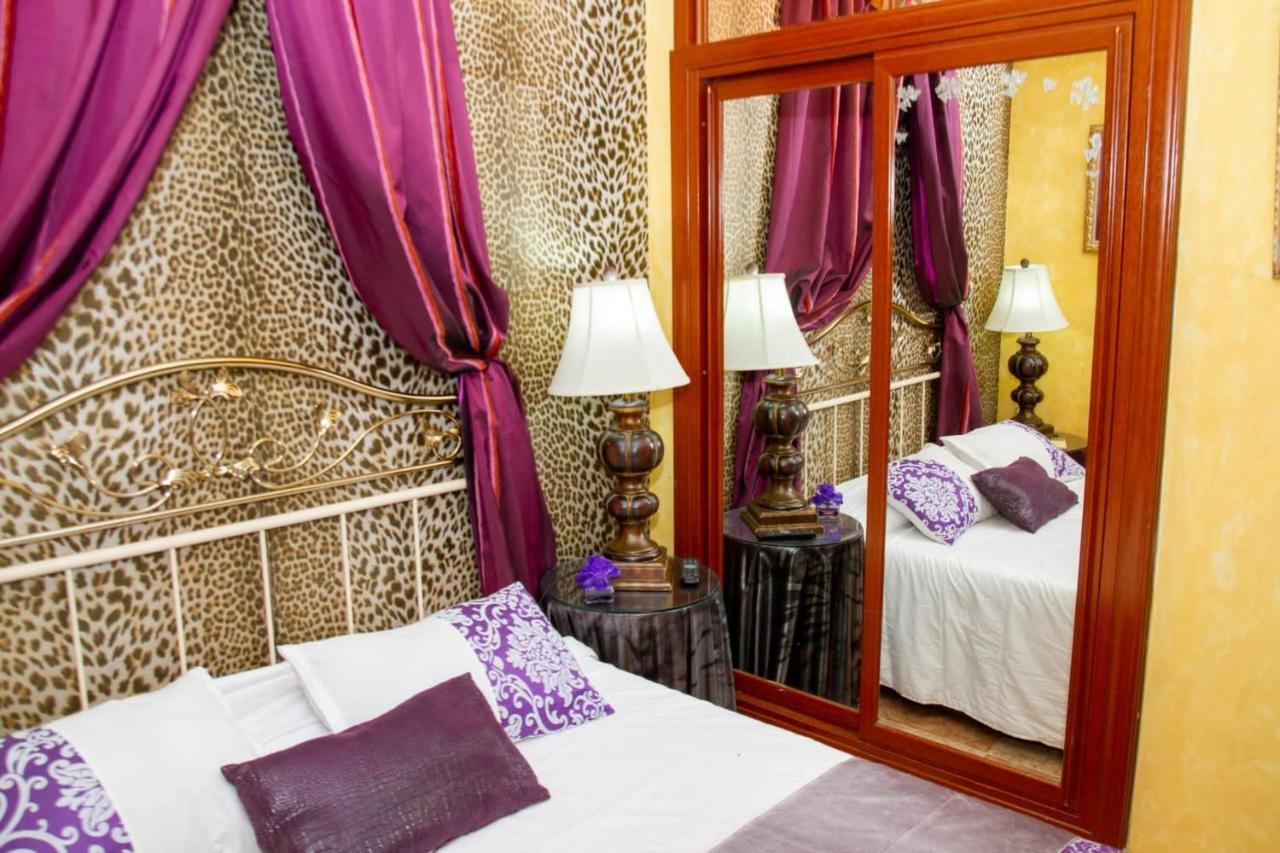 Fantastic 5 Mins Away From The By Easybnb Chalé