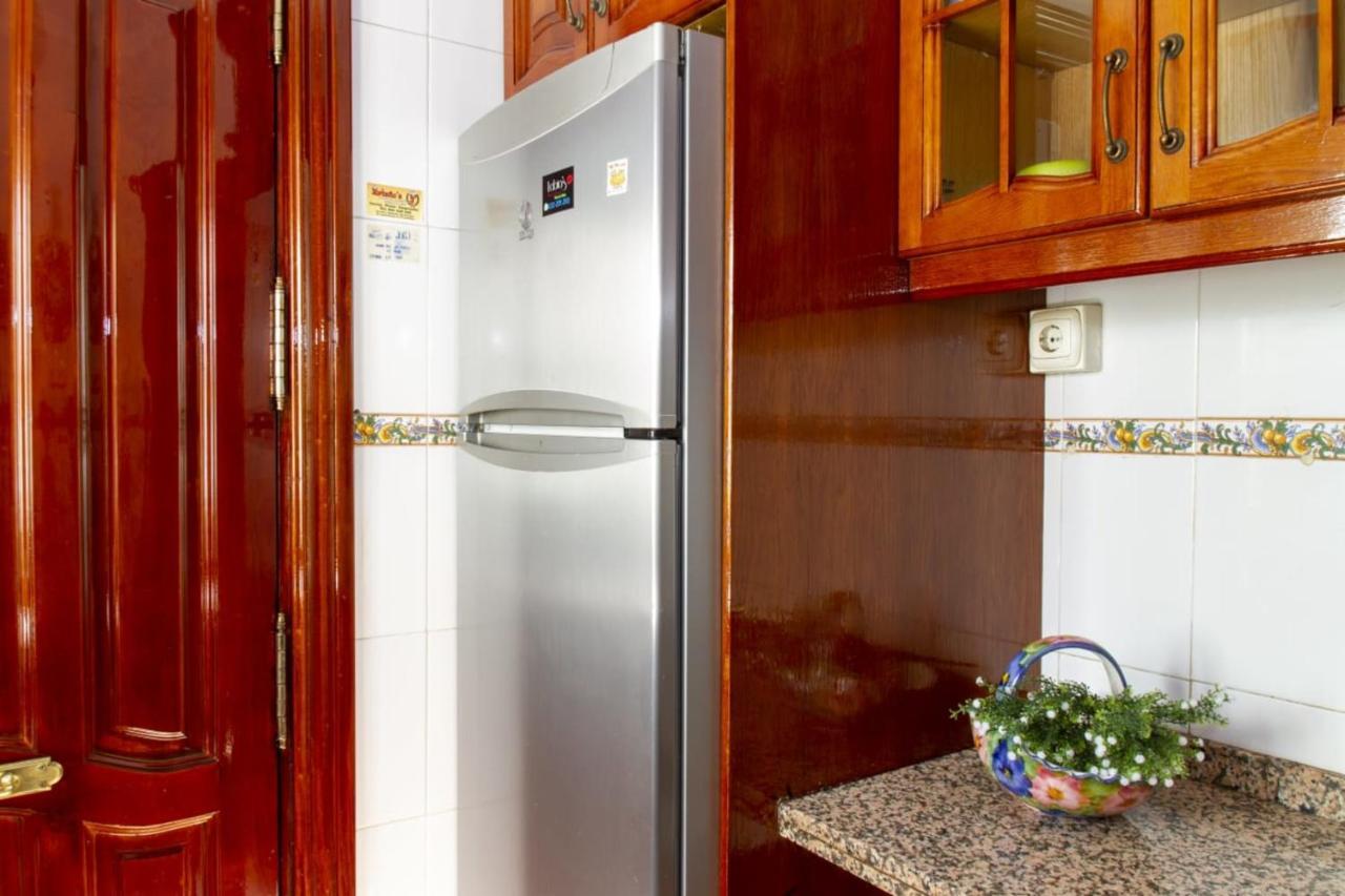 Fantastic 5 Mins Away From The By Easybnb Chalé