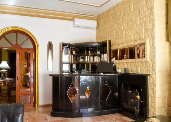 Fantastic Chalet 5 Mins Away From The Beach By Easybnb