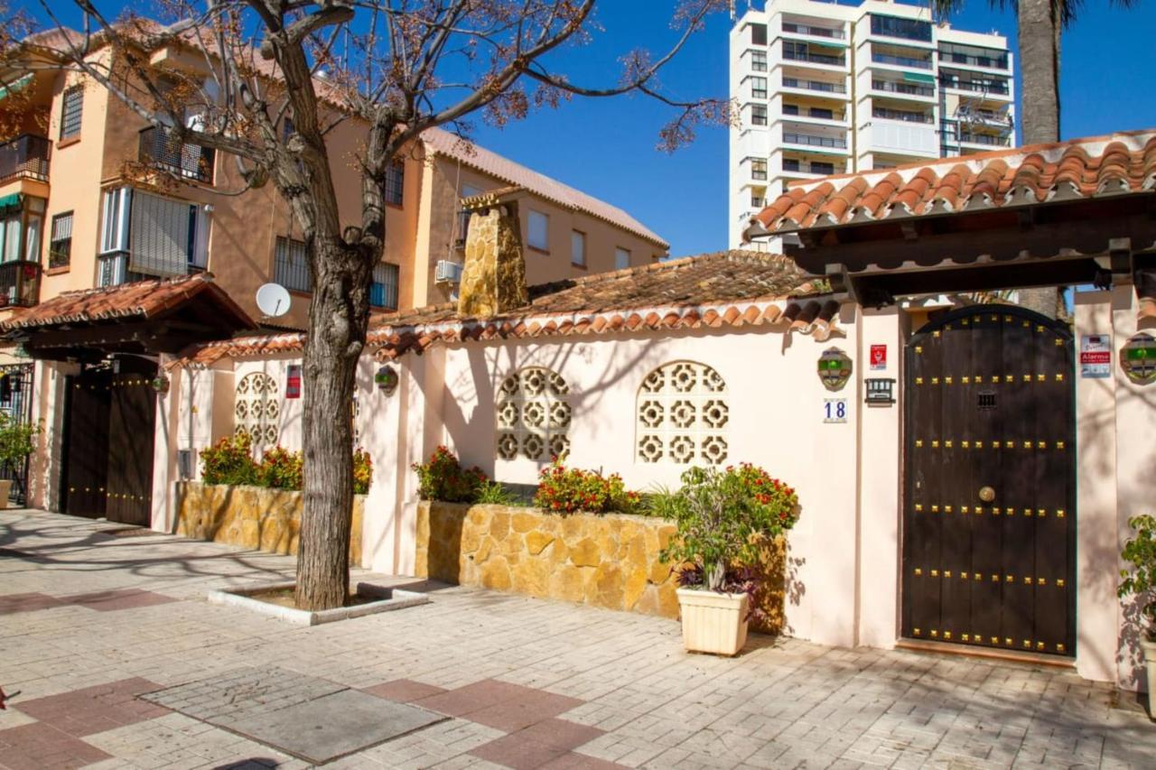 Chalet Fantastic 5 Mins Away From The By Easybnb *